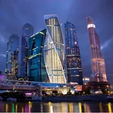 Арсен