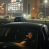 Игорь Николаевич