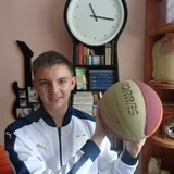 Влад Жаглин